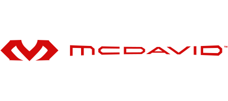 McDavid
